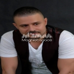 Amar hassan sur yala.fm